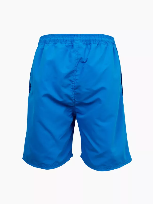 Pánske plavecké šortky PEGASUS (4)
