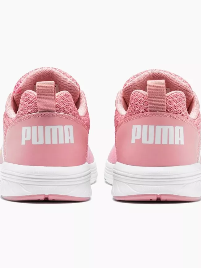 Dámske tenisky PUMA NRGY COMET (1)