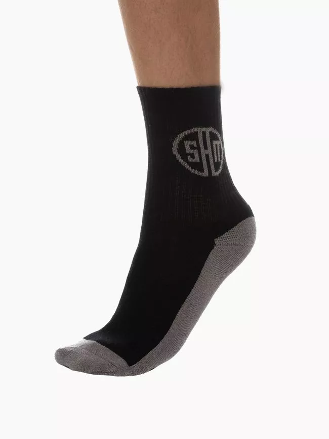 Ponožky WACO (1)