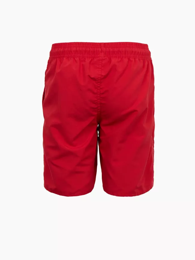 Chlapčenské plavecké šortky ROMAN (4)