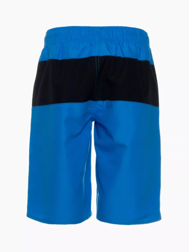 Chlapčenské plavecké šortky (4)