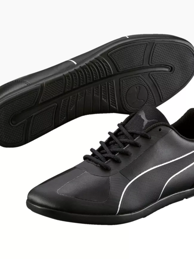 Modern Soleil SL black-black (1)