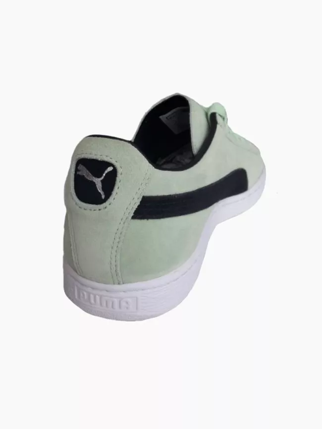 Pánske tenisky PUMA SUEDE (3)