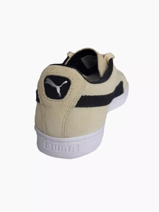 Pánske tenisky PUMA SUEDE (3)