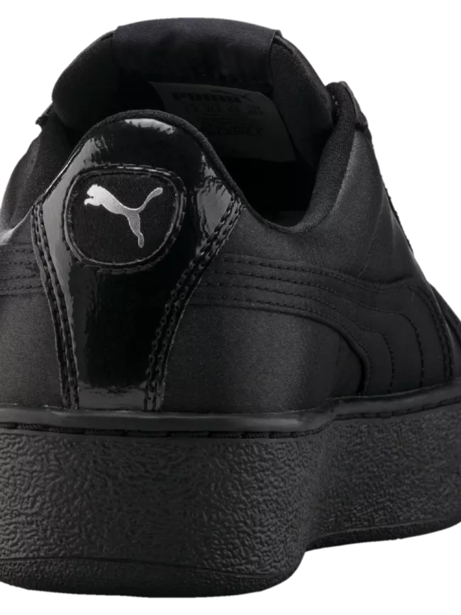 Puma Vikky Platform EP Puma Black-Puma B (5)