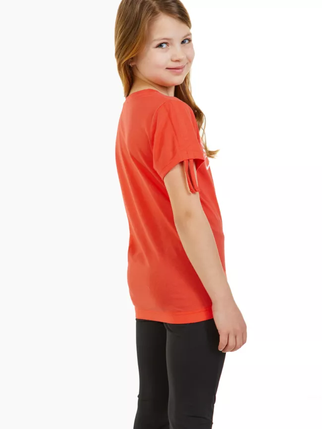 Dievčenské tričko RAELYN (2)