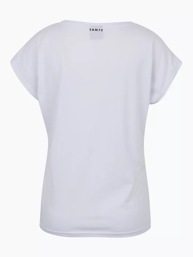 Dámske tričko PENELOPE (4)