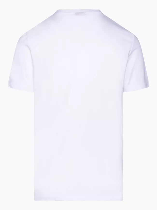 Pánske tričko SCOTT (6)