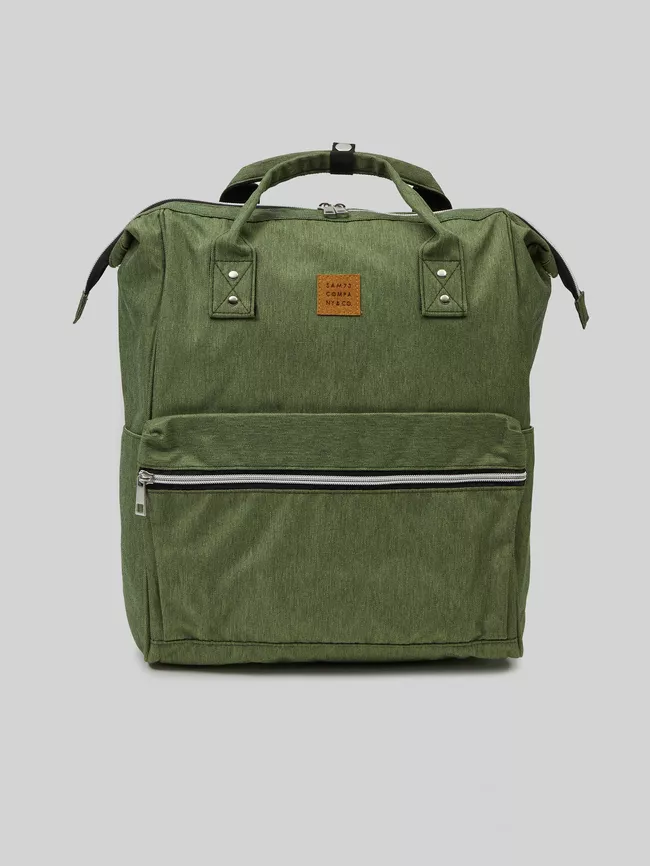 Unisex batoh KOLQE 22L (1)