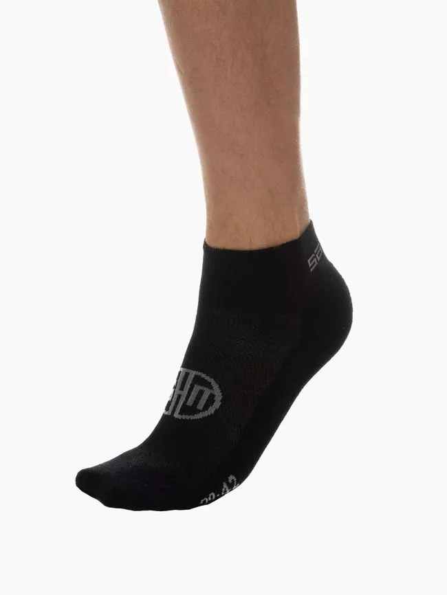 Ponožky CARA (1)