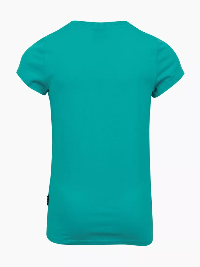 Dievčenské tričko URSULA (4)