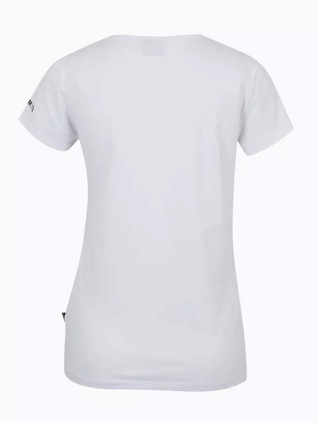 Dámske tričko GLYNIS (4)