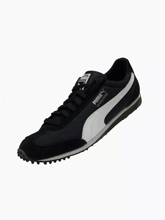Sneakersy Puma (1)