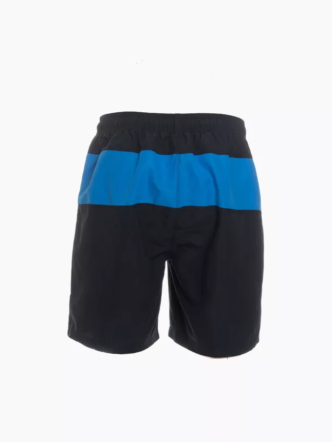 Pánske plavecké šortky (4)