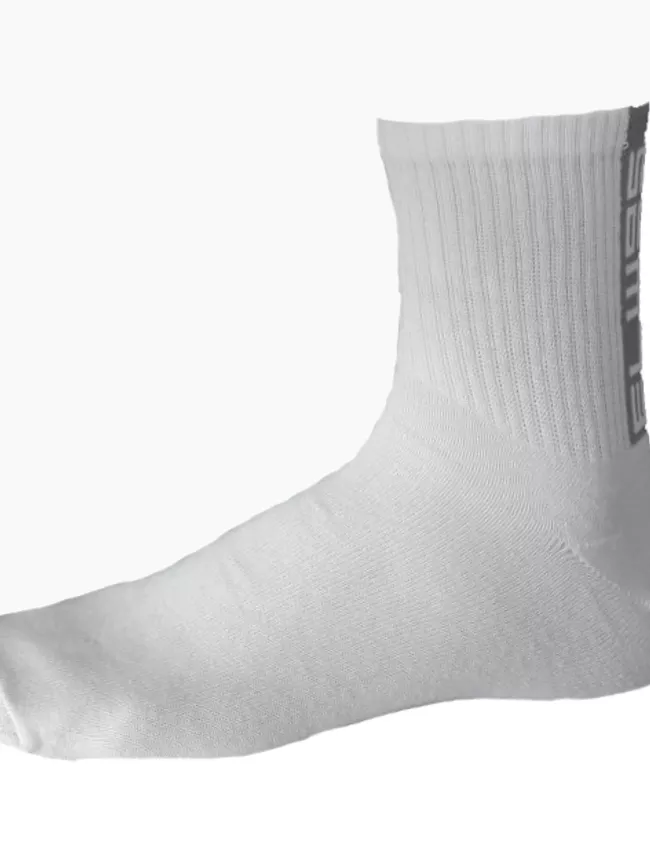Ponožky PEORIA (1)