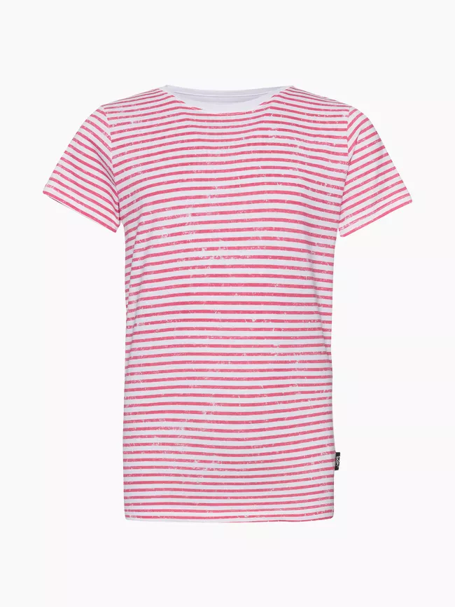 Dievčanské tričko ZIKO (2)