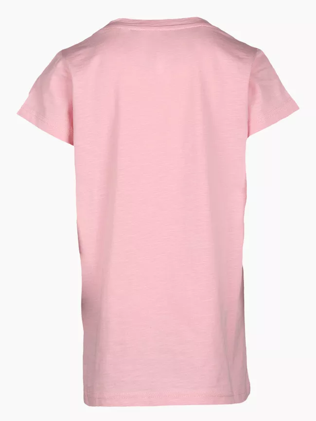 Dievčenské tričko (2)