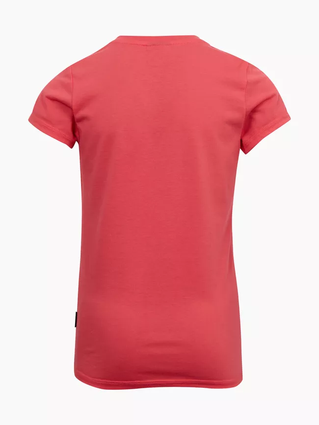 Dievčenské tričko ALAINA (6)