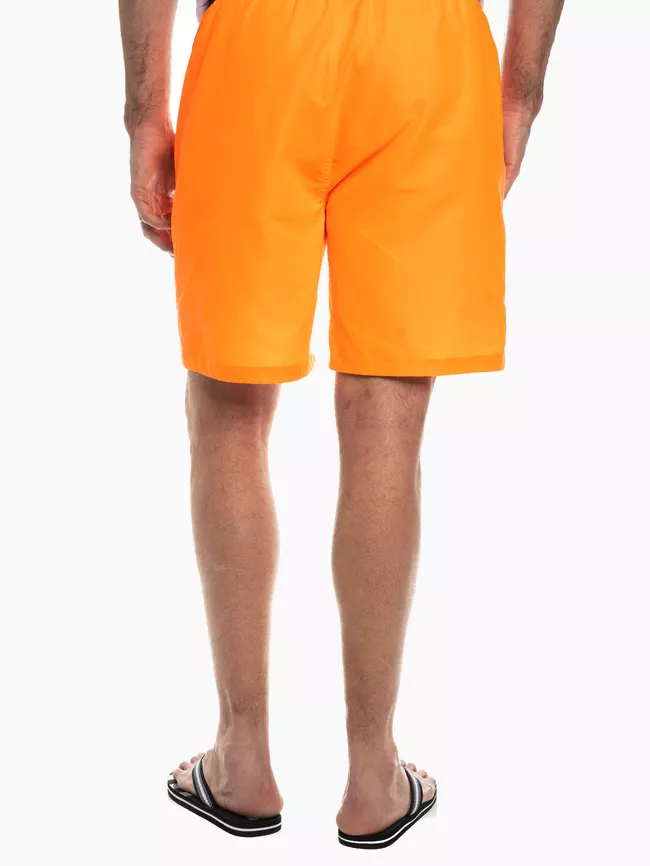 Pánske plavecké šortky (2)