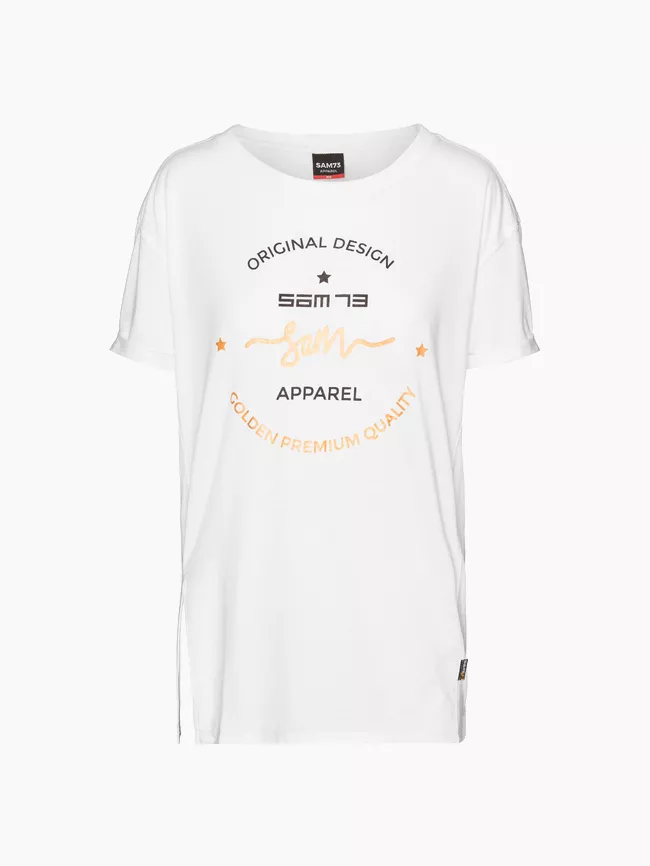 Dámske tričko ANNABEL (3)
