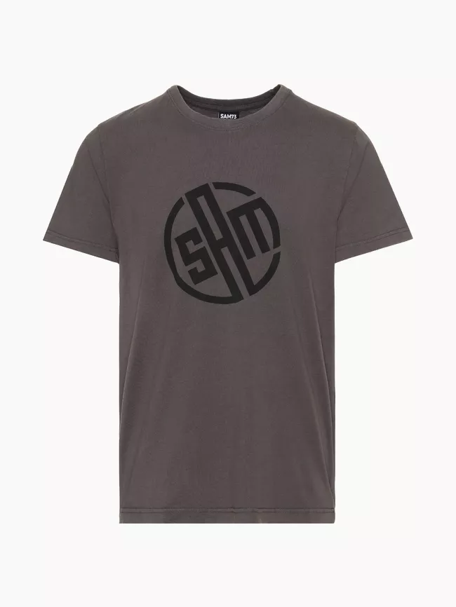 Pánske tričko ALIF (3)