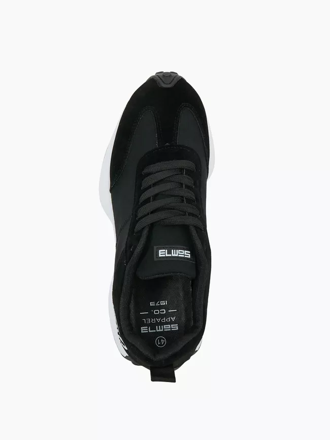 Pánske topánky GUS (4)
