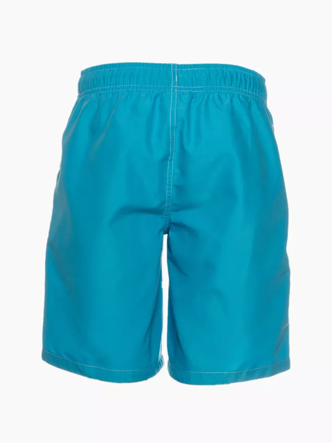 Chlapčenské plavecké šortky (2)