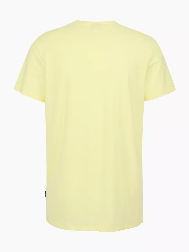 Pánske tričko FABIO (4)