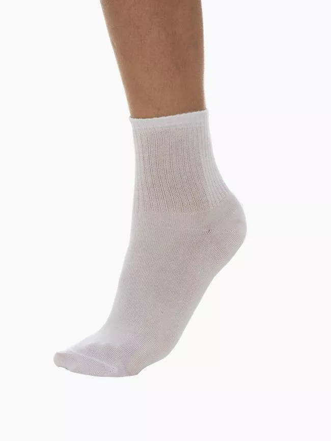 Ponožky PEORIA (1)