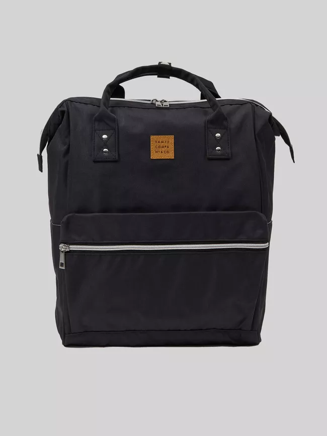 Unisex batoh KOLQE 22L (1)