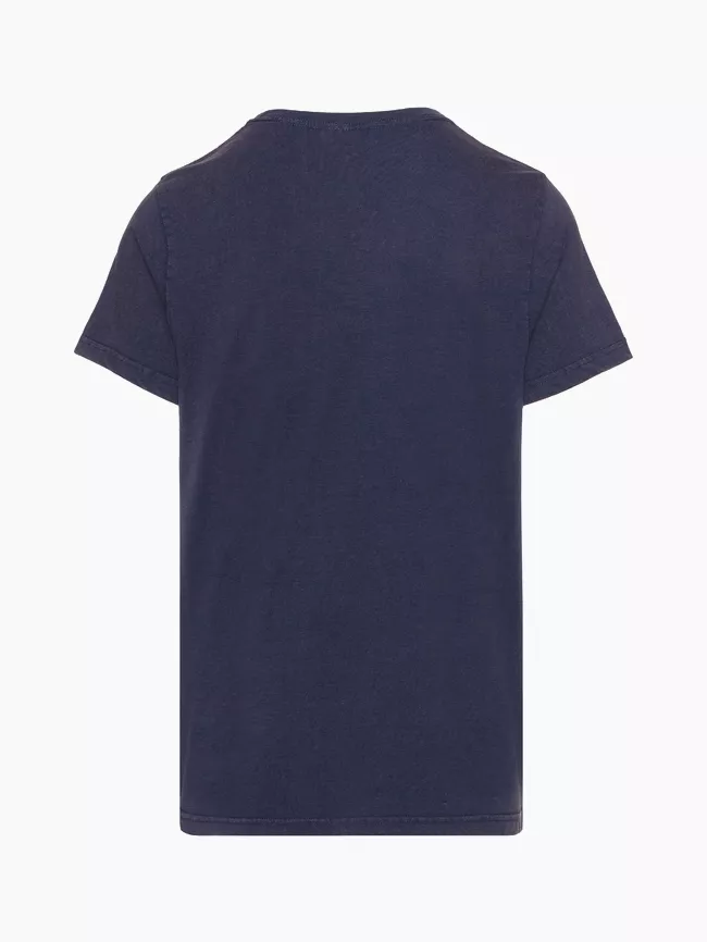 Pánske tričko ALIF (4)
