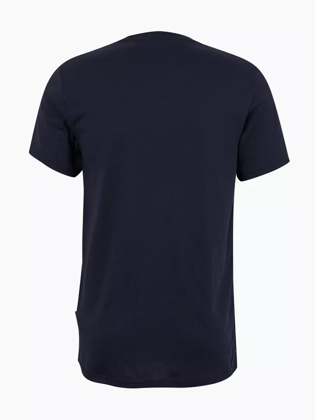 Pánske tričko SEAN (4)