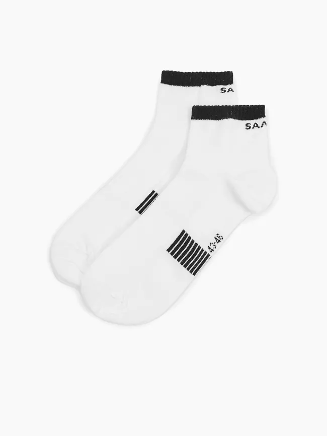 Ponožky NAPIER (1)