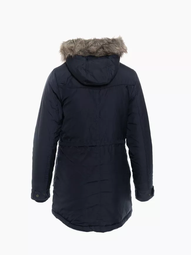 Dámsky zimný kabát (4)