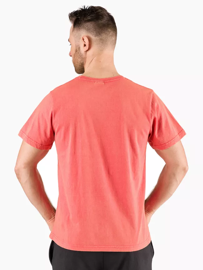 Pánske tričko ALIF (2)