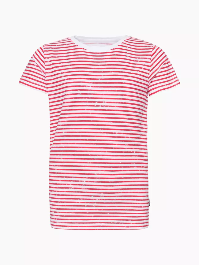 Dievčanské tričko ZIKO (2)