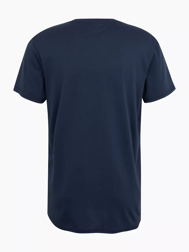 Pánske tričko DIEGO (4)