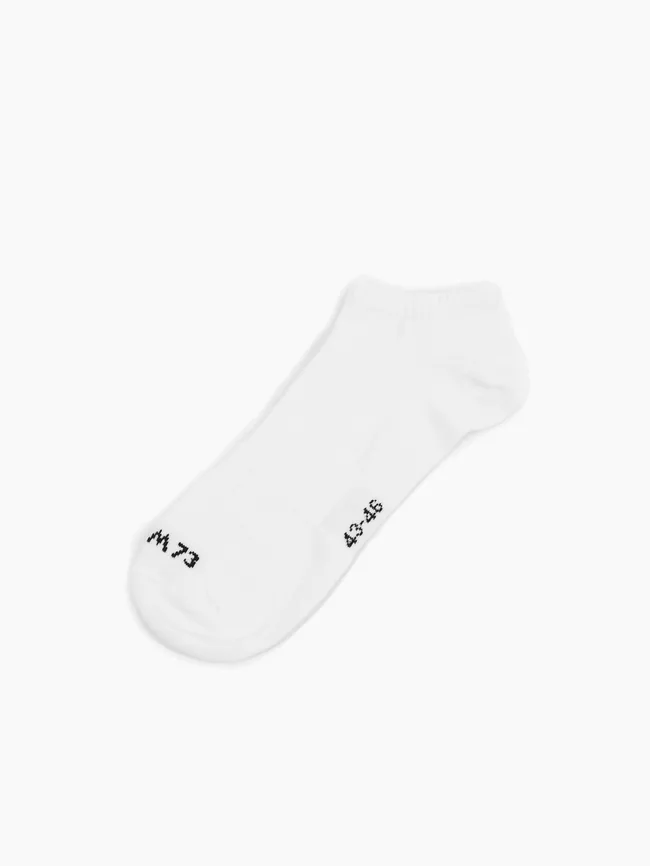 Ponožky INVERCARGILL - 3 pack (2)