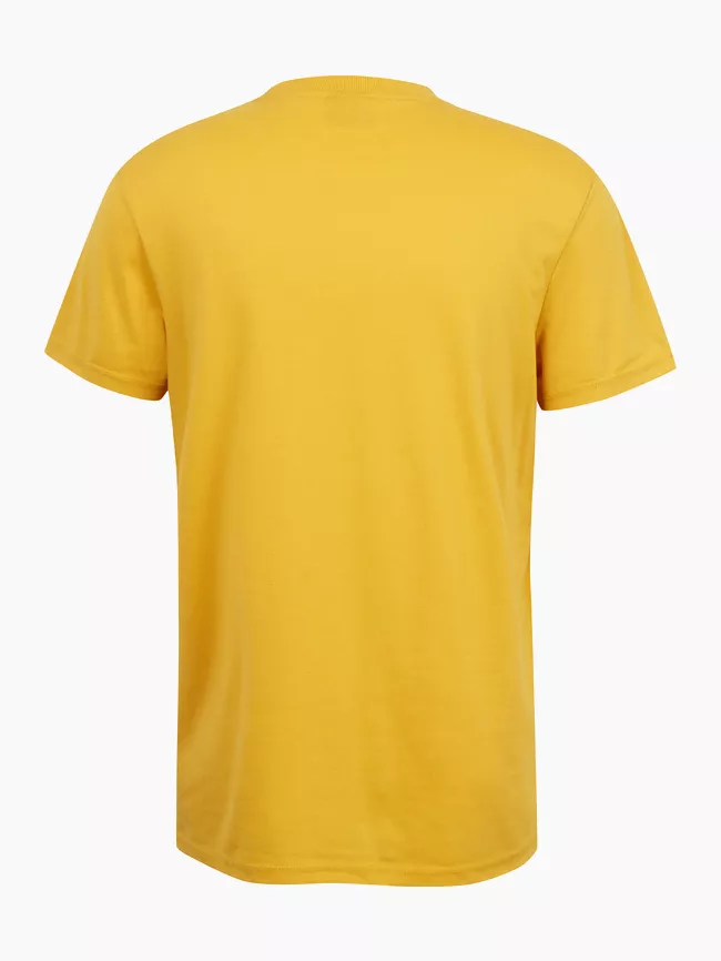 Pánske tričko  SEPOT (4)