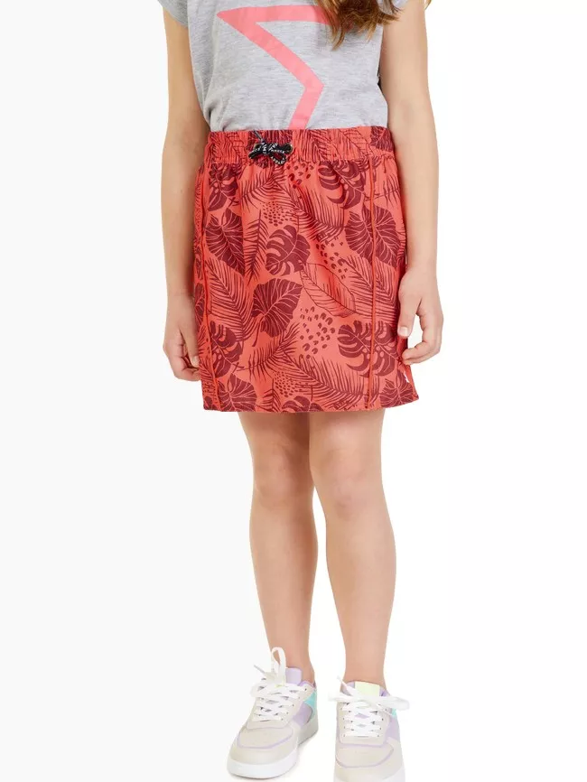 Dievčenská sukňa  KORA (1)