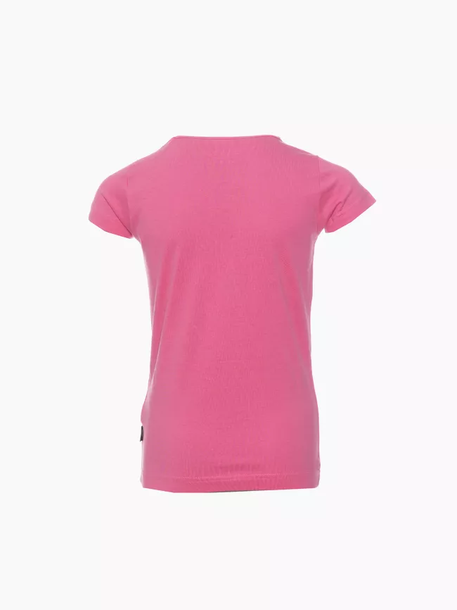 Dievčenské tričko PLODO (2)