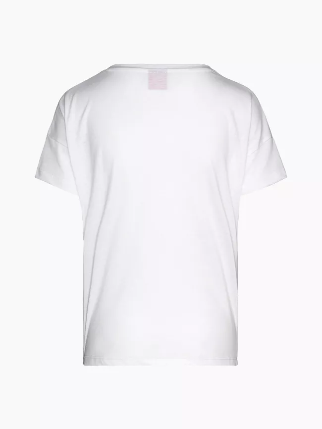 Dámske tričko SIAN (4)