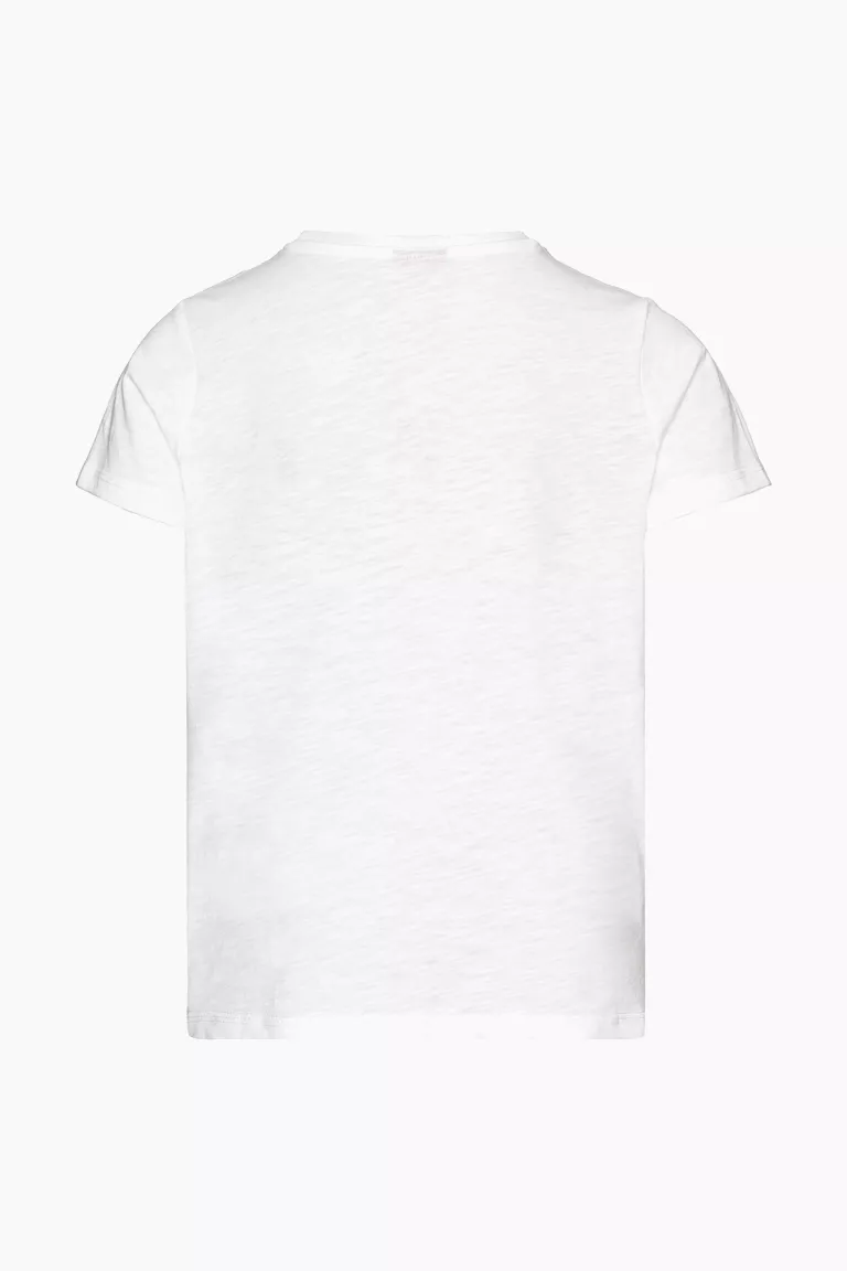 Chlapčenské tričko ARCHIE (4)