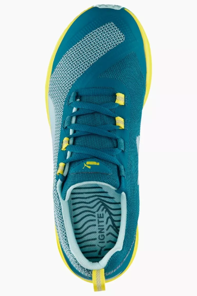 IGNITE XT Wn s clearwater-blue coral-sul (1)