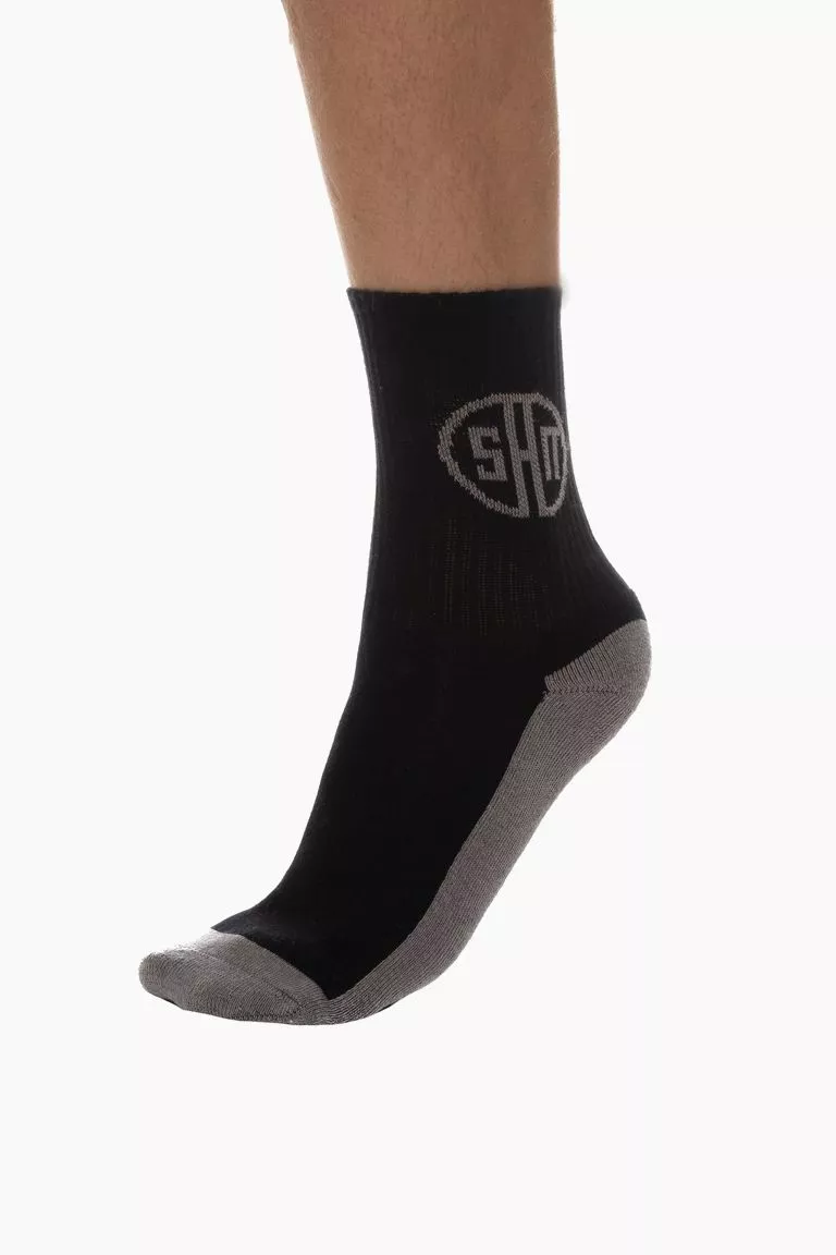 Ponožky WACO (1)