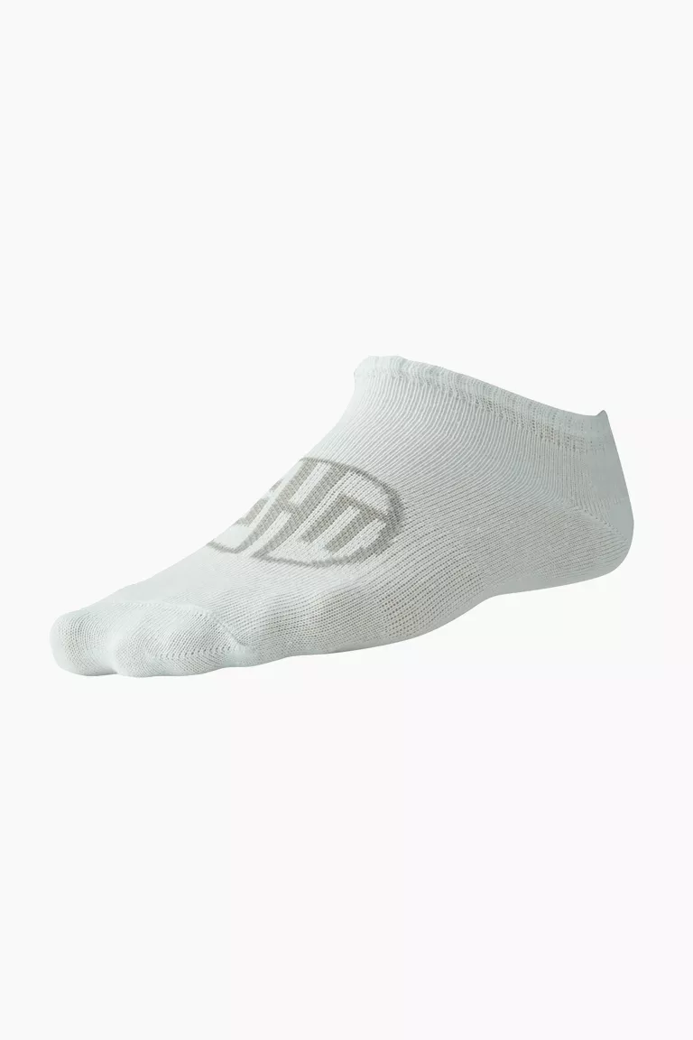 Ponožky (2)