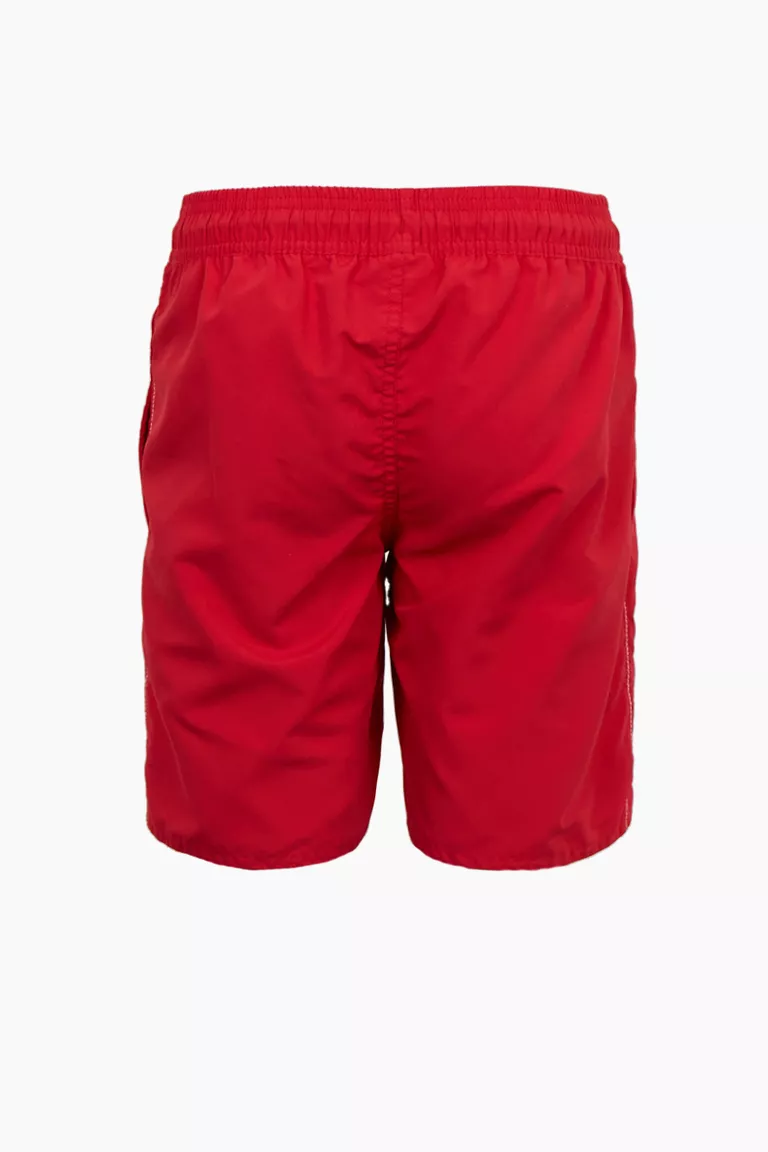Chlapčenské plavecké šortky ROMAN (4)