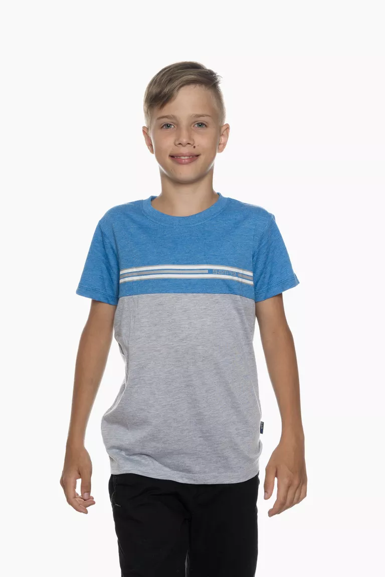 Chlapčenské tričko (1)