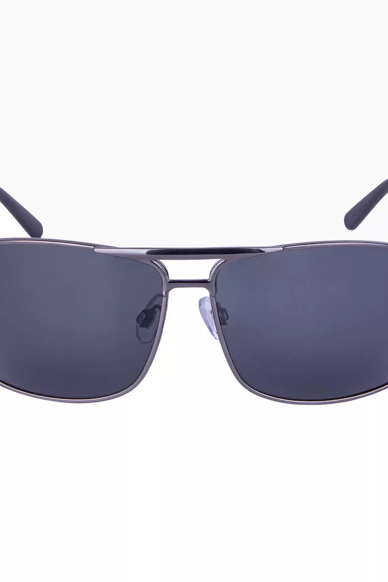 Sluneční brýle Laceto CHARLES (2)