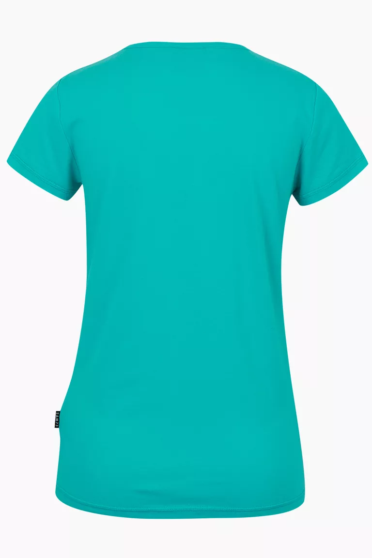 Dámske tričko RENÉE (4)